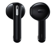 BASEUS bezprzewodowe Bowie WX5 Black - 1298072 - zdjęcie 2